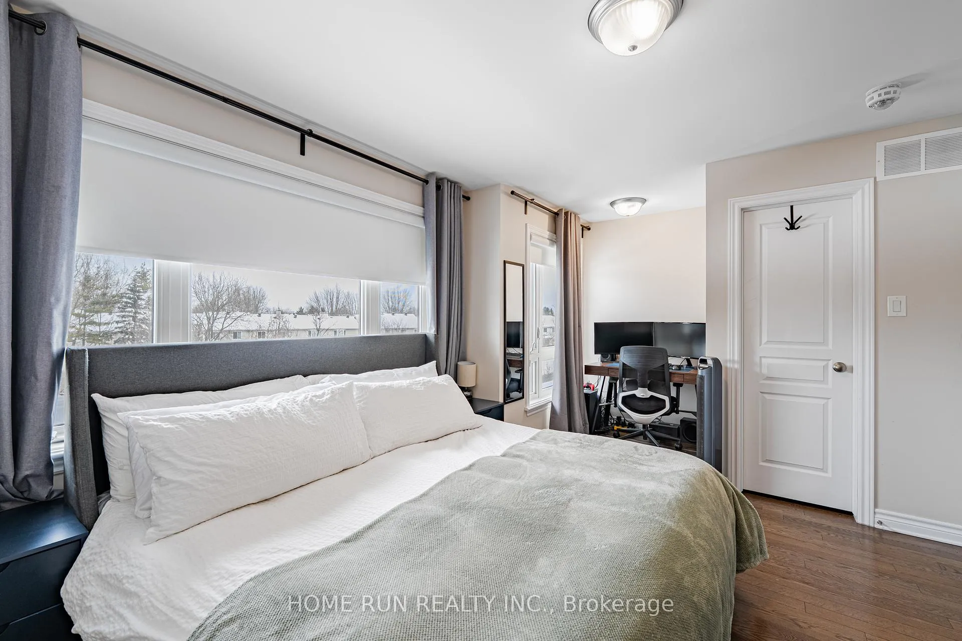 Photo 197 of 170 Wild Senna Way, Ottawa, Barrhaven - Longfields — HOMEH