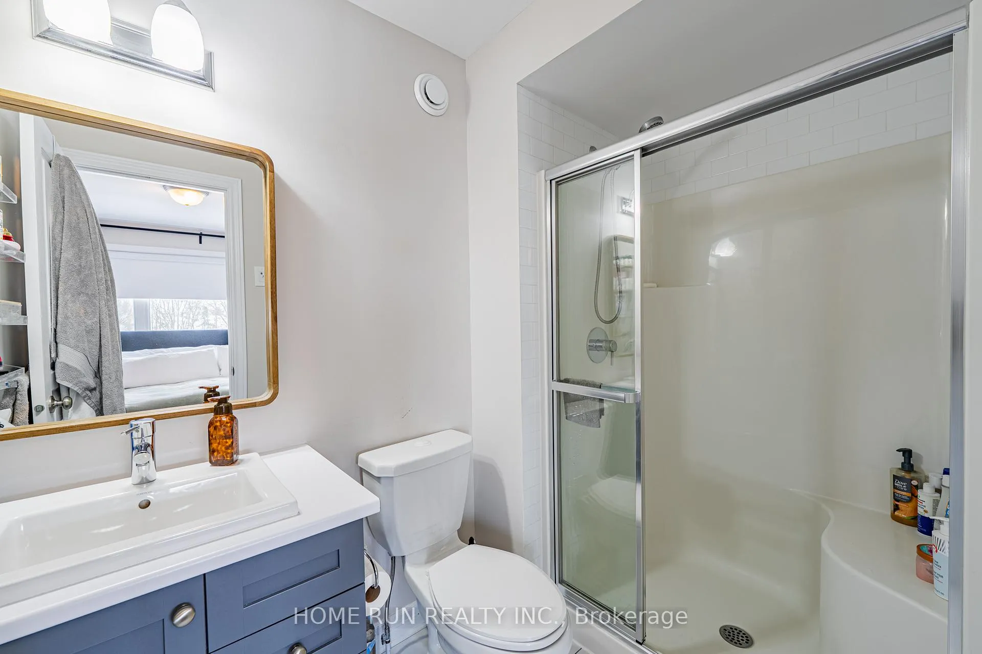 Photo 210 of 170 Wild Senna Way, Ottawa, Barrhaven - Longfields — HOMEH