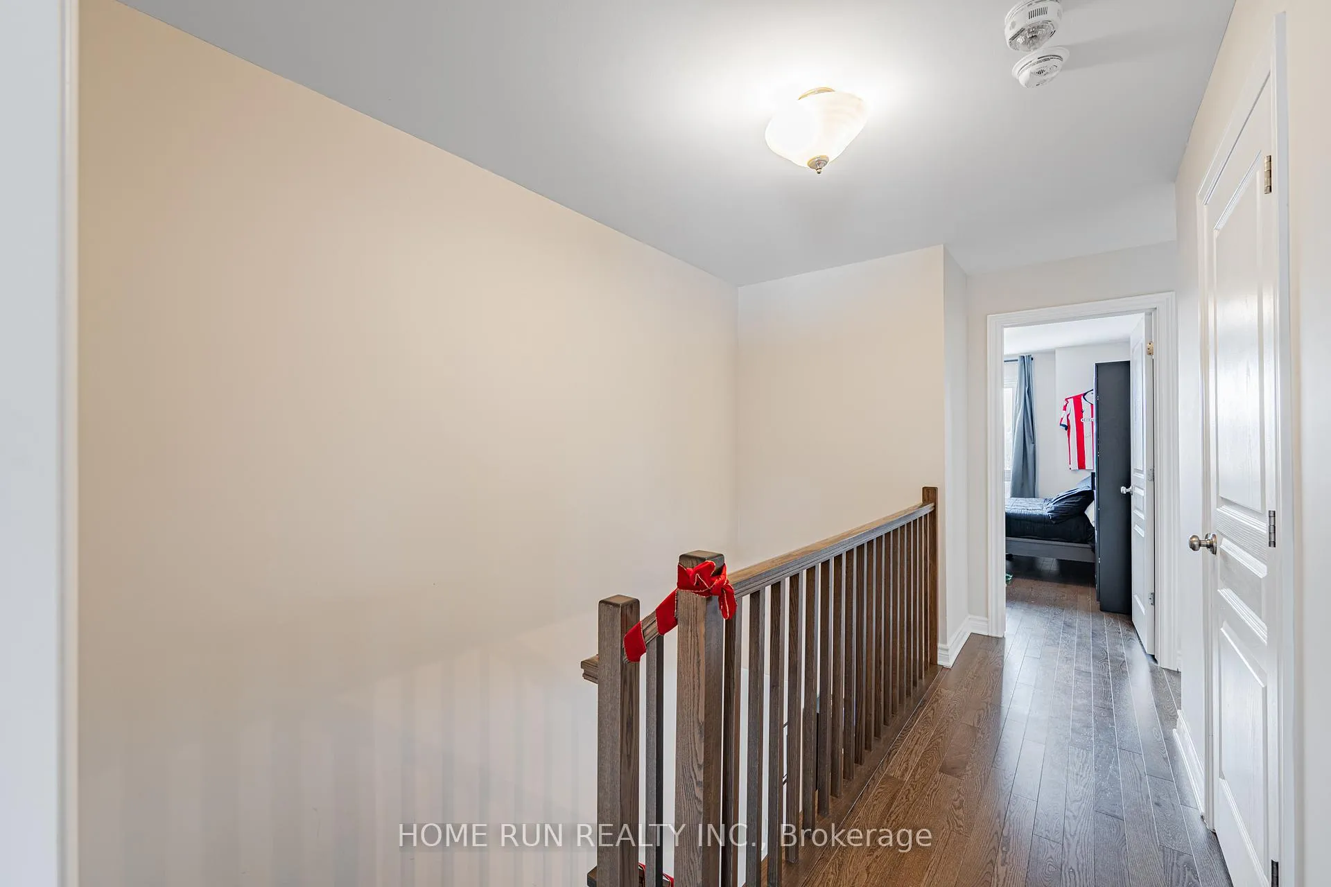 Photo 217 of 170 Wild Senna Way, Ottawa, Barrhaven - Longfields — HOMEH