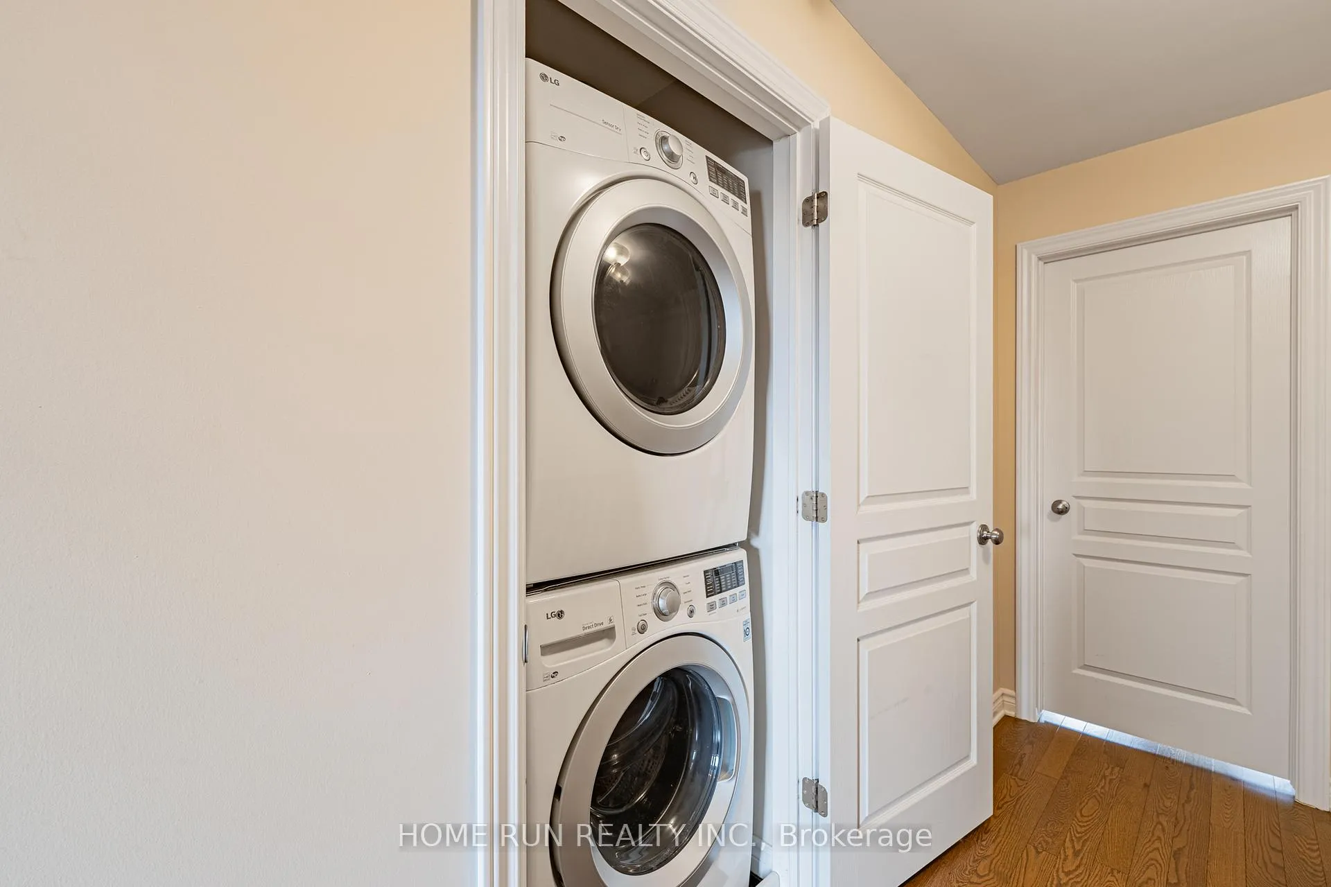 Photo 221 of 170 Wild Senna Way, Ottawa, Barrhaven - Longfields — HOMEH