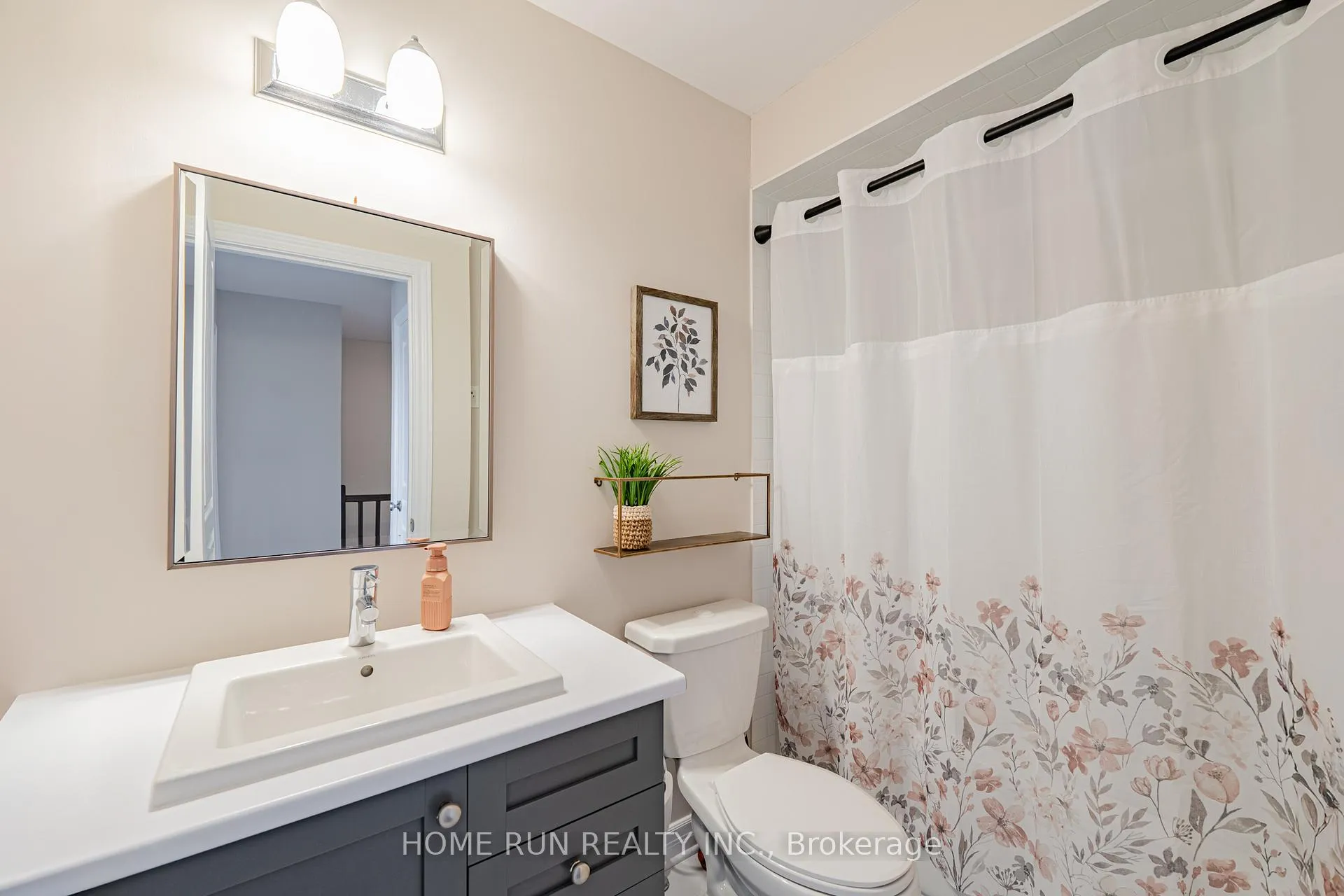 Photo 235 of 170 Wild Senna Way, Ottawa, Barrhaven - Longfields — HOMEH