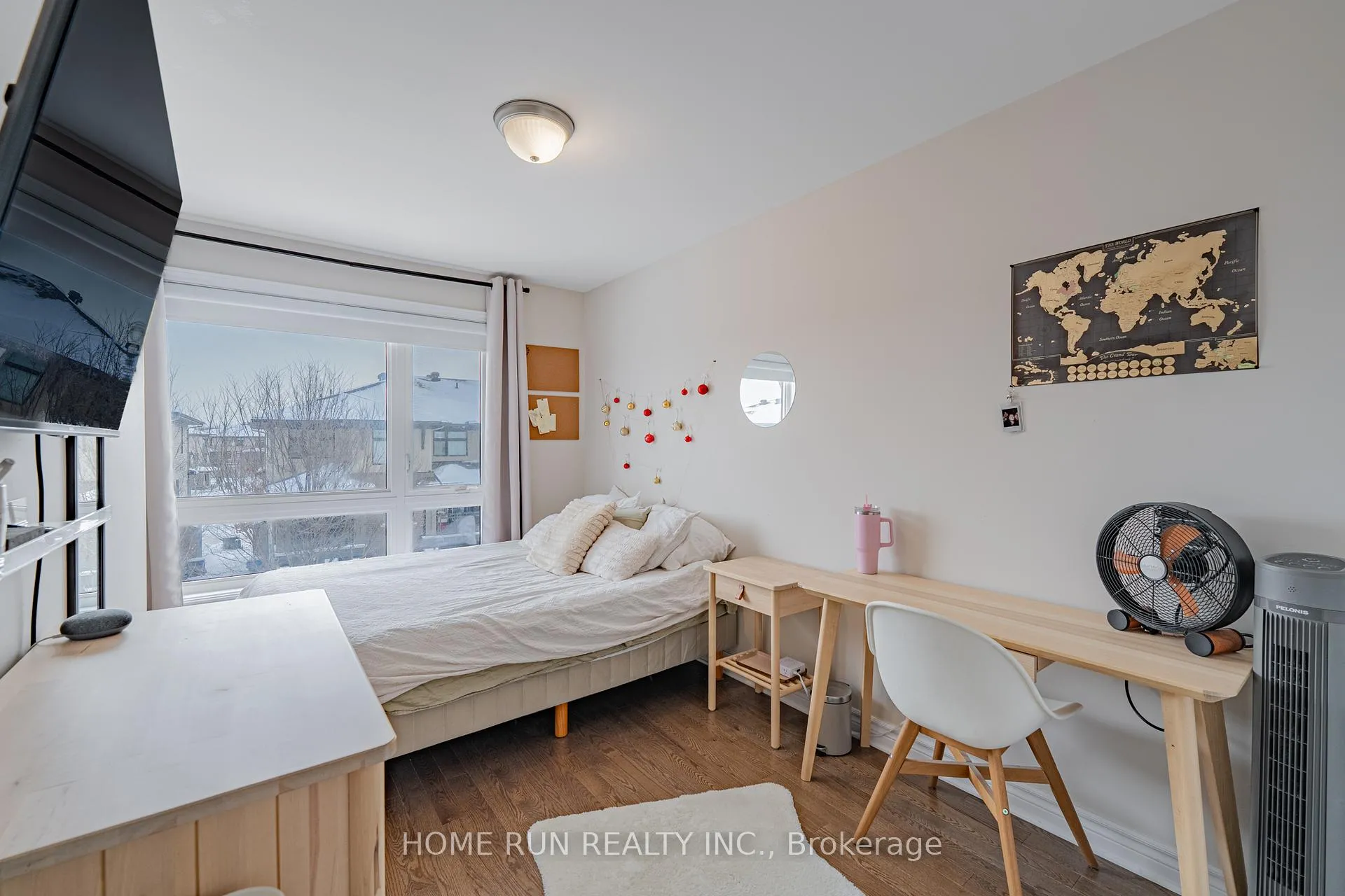 Photo 246 of 170 Wild Senna Way, Ottawa, Barrhaven - Longfields — HOMEH