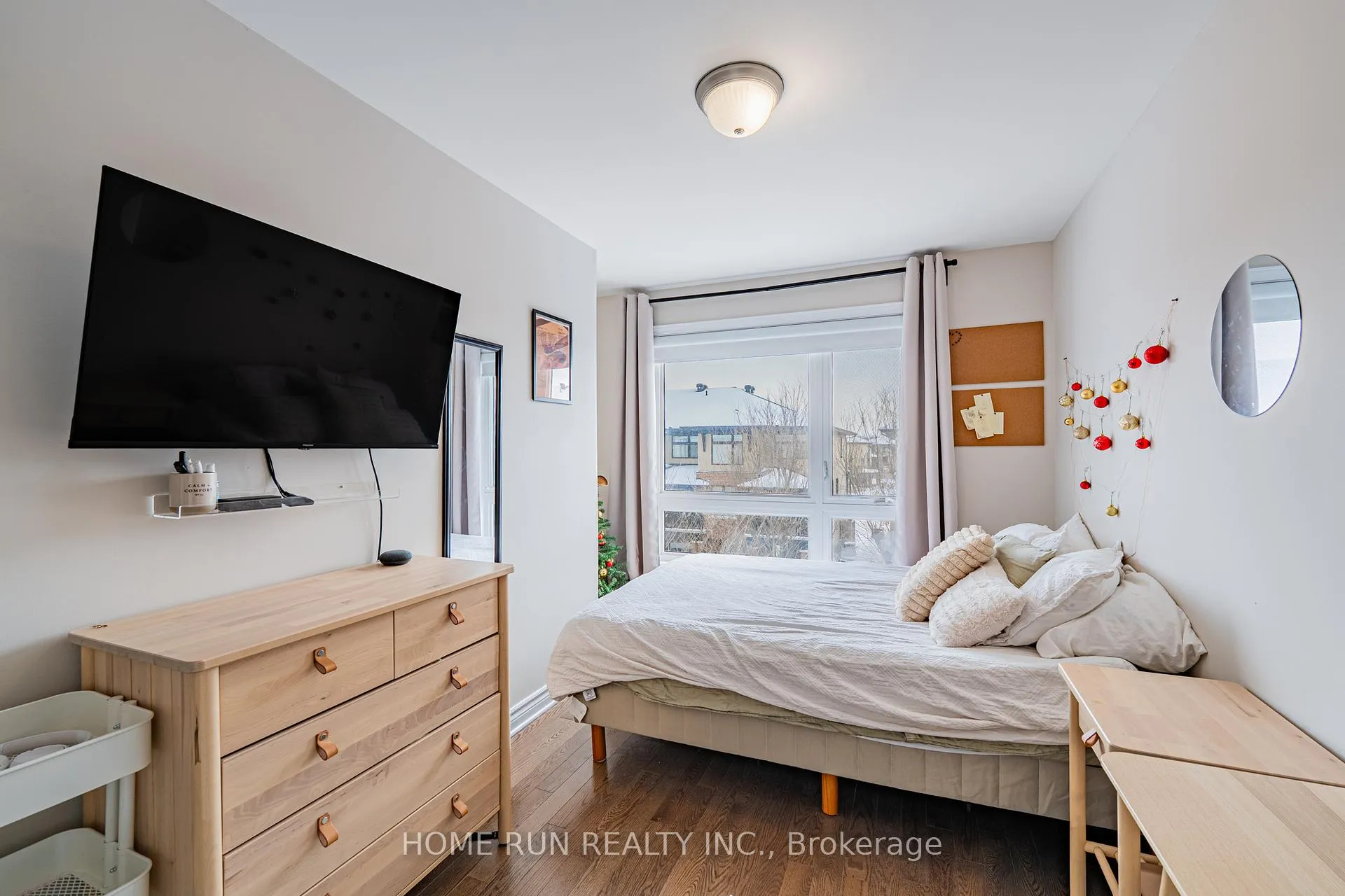 Photo 256 of 170 Wild Senna Way, Ottawa, Barrhaven - Longfields — HOMEH