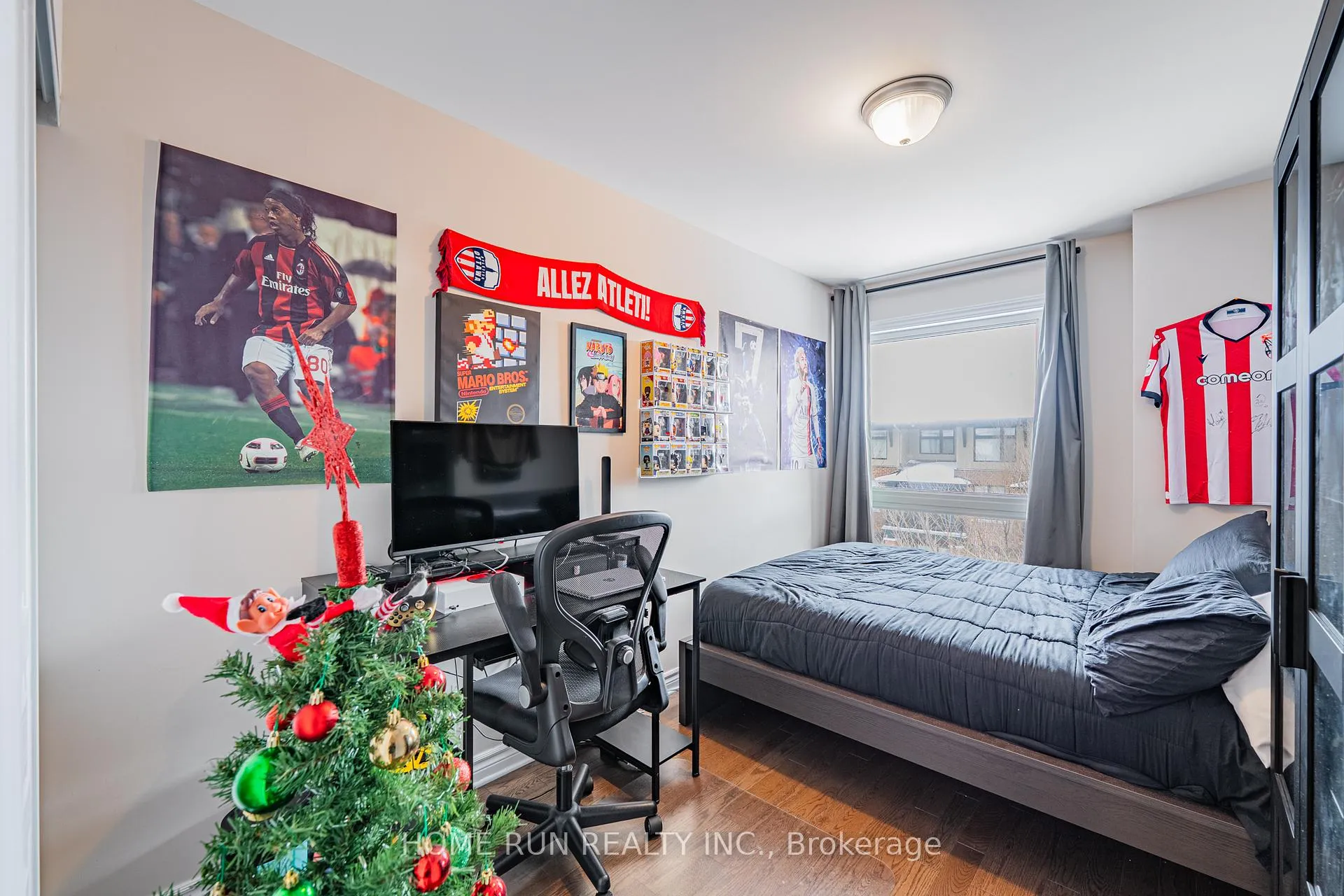 Photo 263 of 170 Wild Senna Way, Ottawa, Barrhaven - Longfields — HOMEH