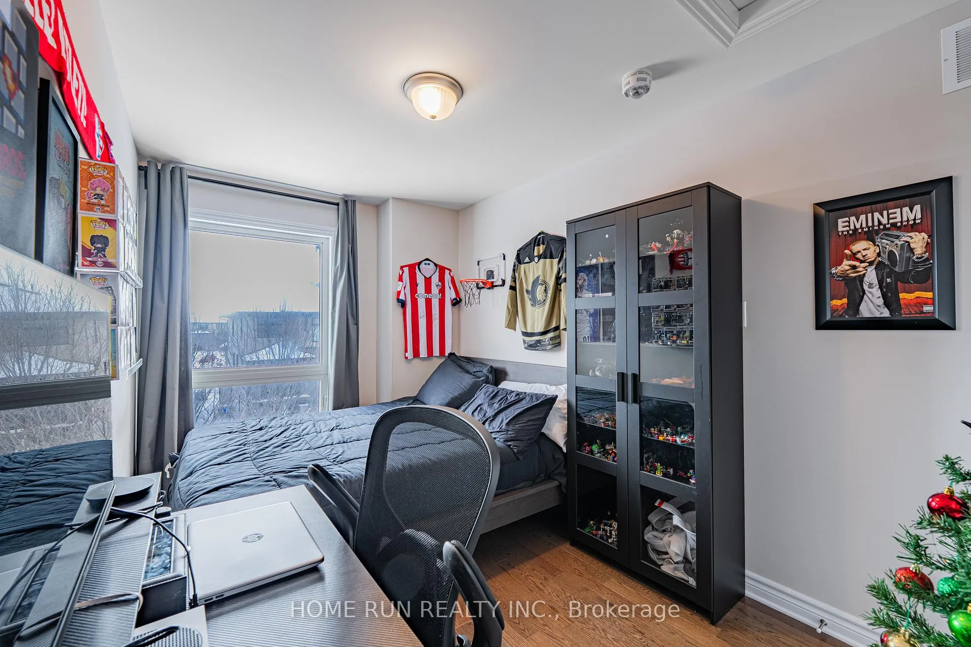 Photo 269 of 170 Wild Senna Way, Ottawa, Barrhaven - Longfields — HOMEH