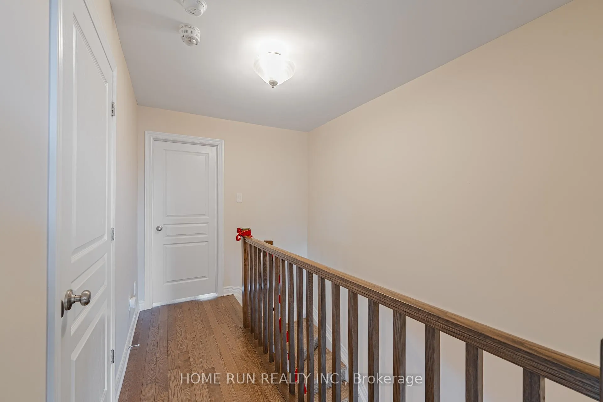 Photo 276 of 170 Wild Senna Way, Ottawa, Barrhaven - Longfields — HOMEH