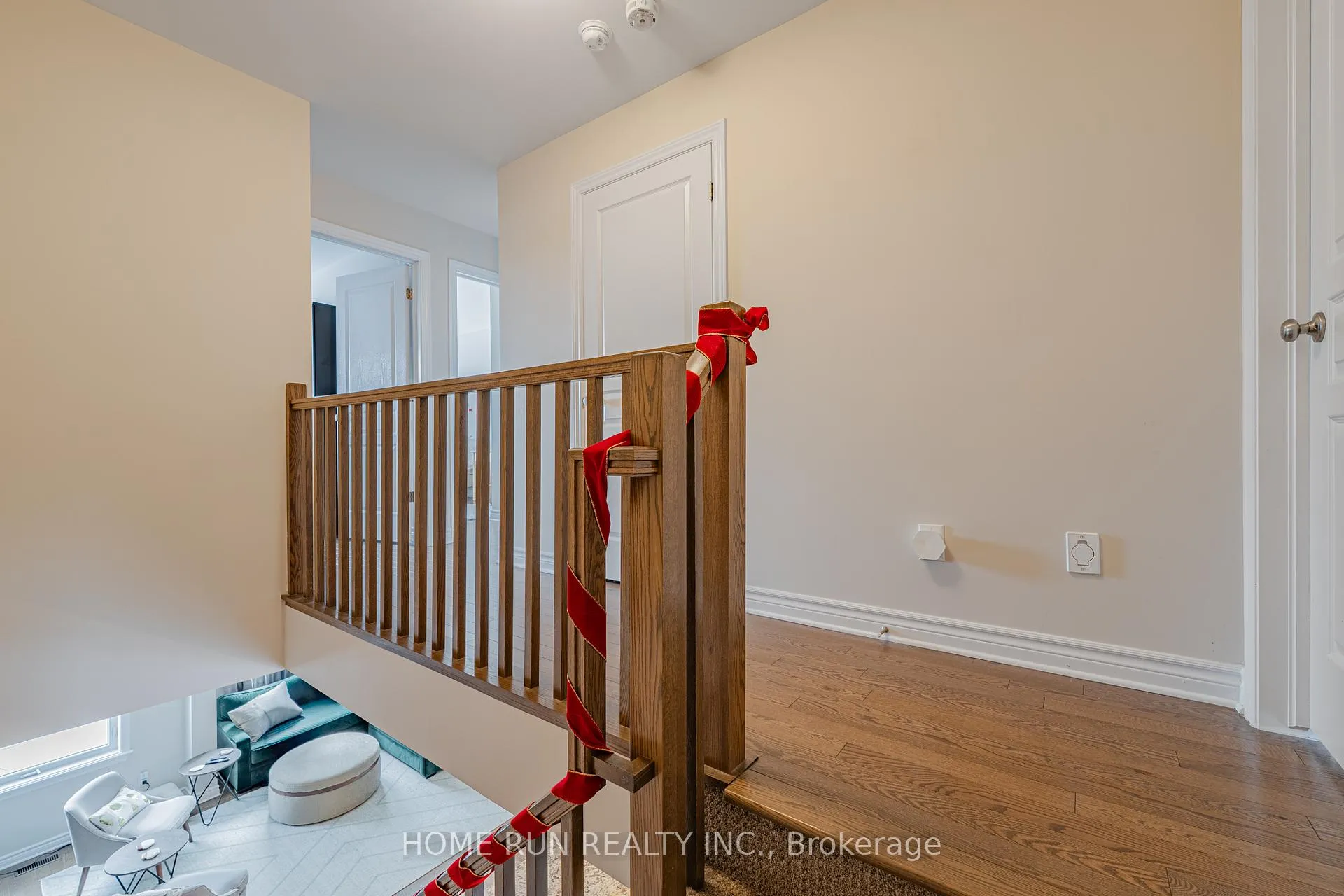Photo 289 of 170 Wild Senna Way, Ottawa, Barrhaven - Longfields — HOMEH