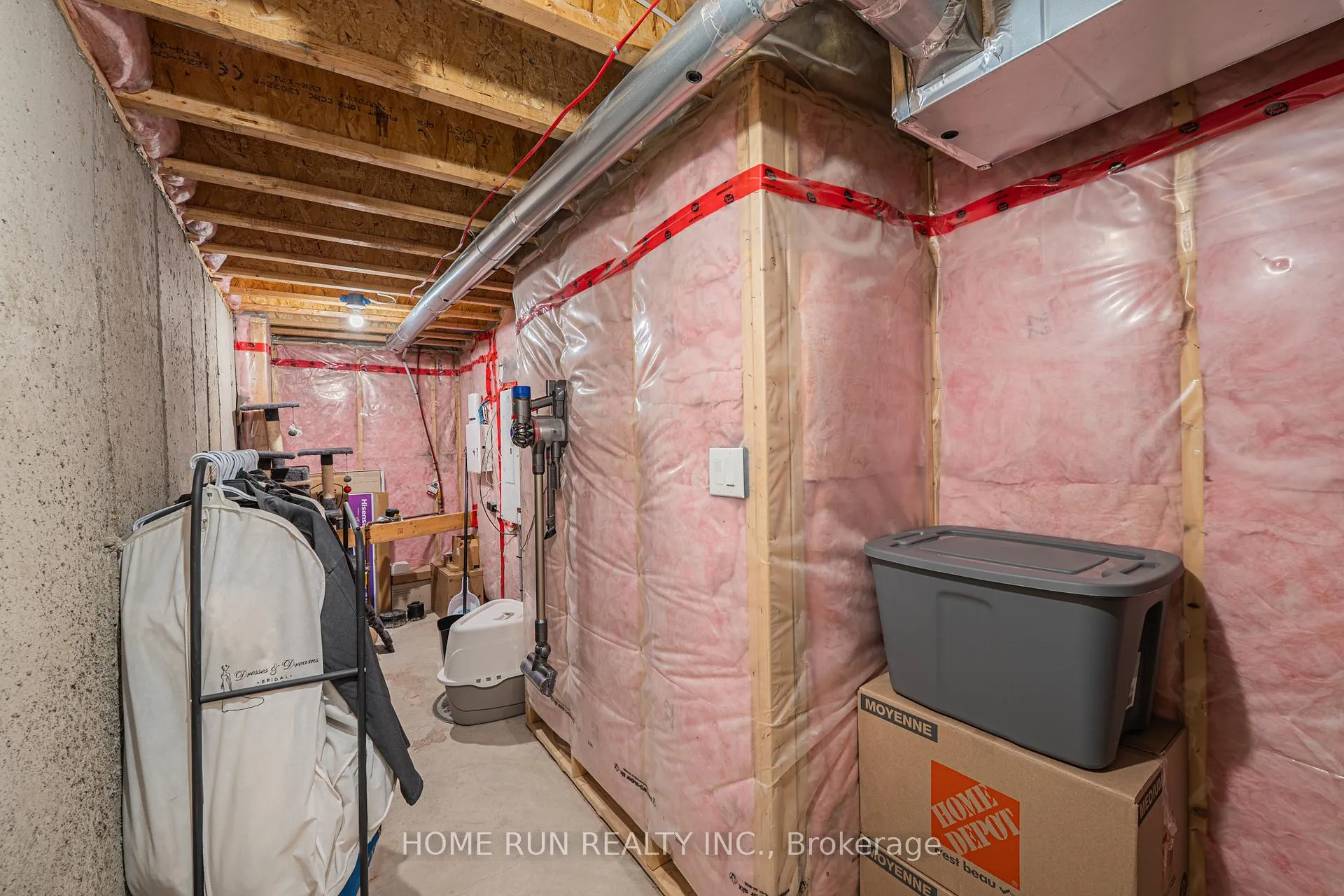 Photo 314 of 170 Wild Senna Way, Ottawa, Barrhaven - Longfields — HOMEH