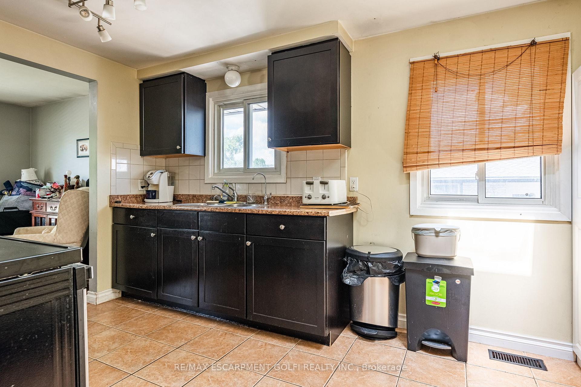 Photo 11 of 13 Keefer Road, Thorold, Confederation Heights — HOMEH