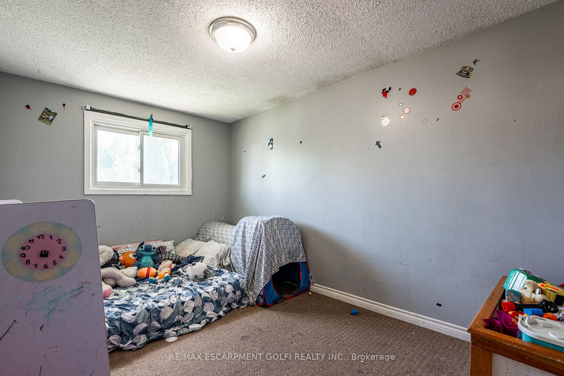 Photo 13 of 13 Keefer Road, Thorold, Confederation Heights — HOMEH