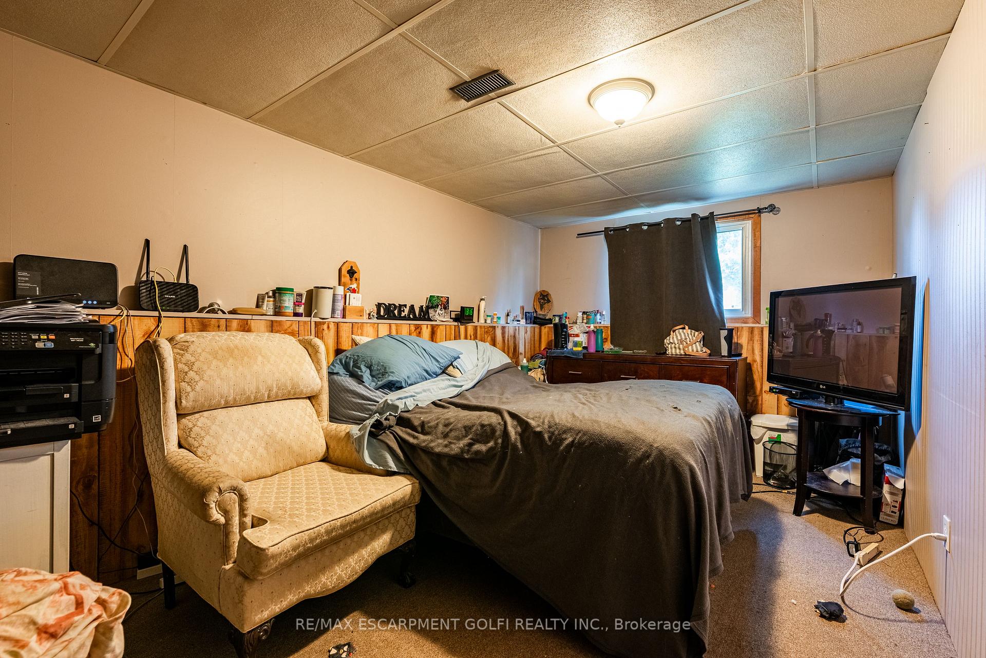 Photo 16 of 13 Keefer Road, Thorold, Confederation Heights — HOMEH
