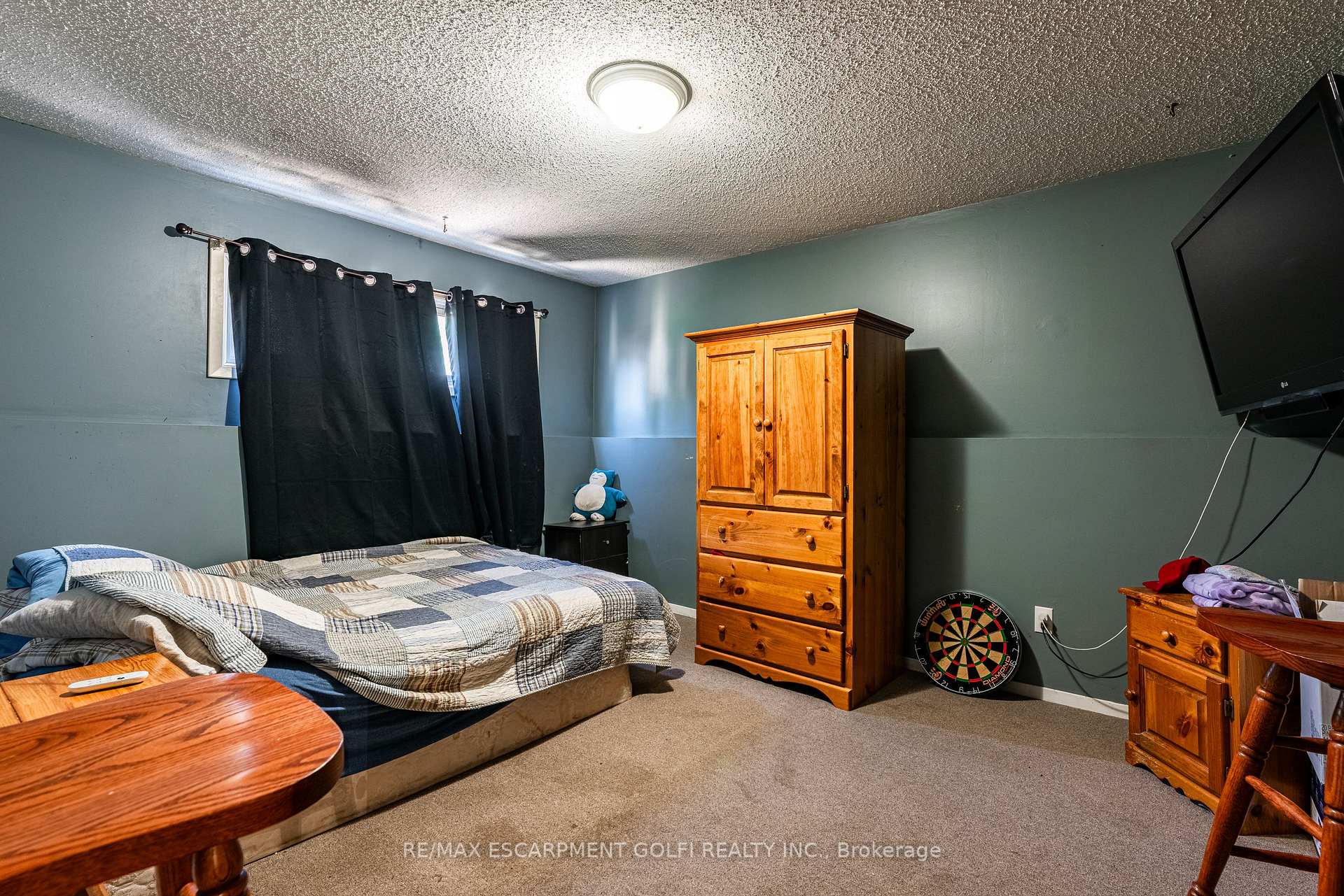 Photo 18 of 13 Keefer Road, Thorold, Confederation Heights — HOMEH