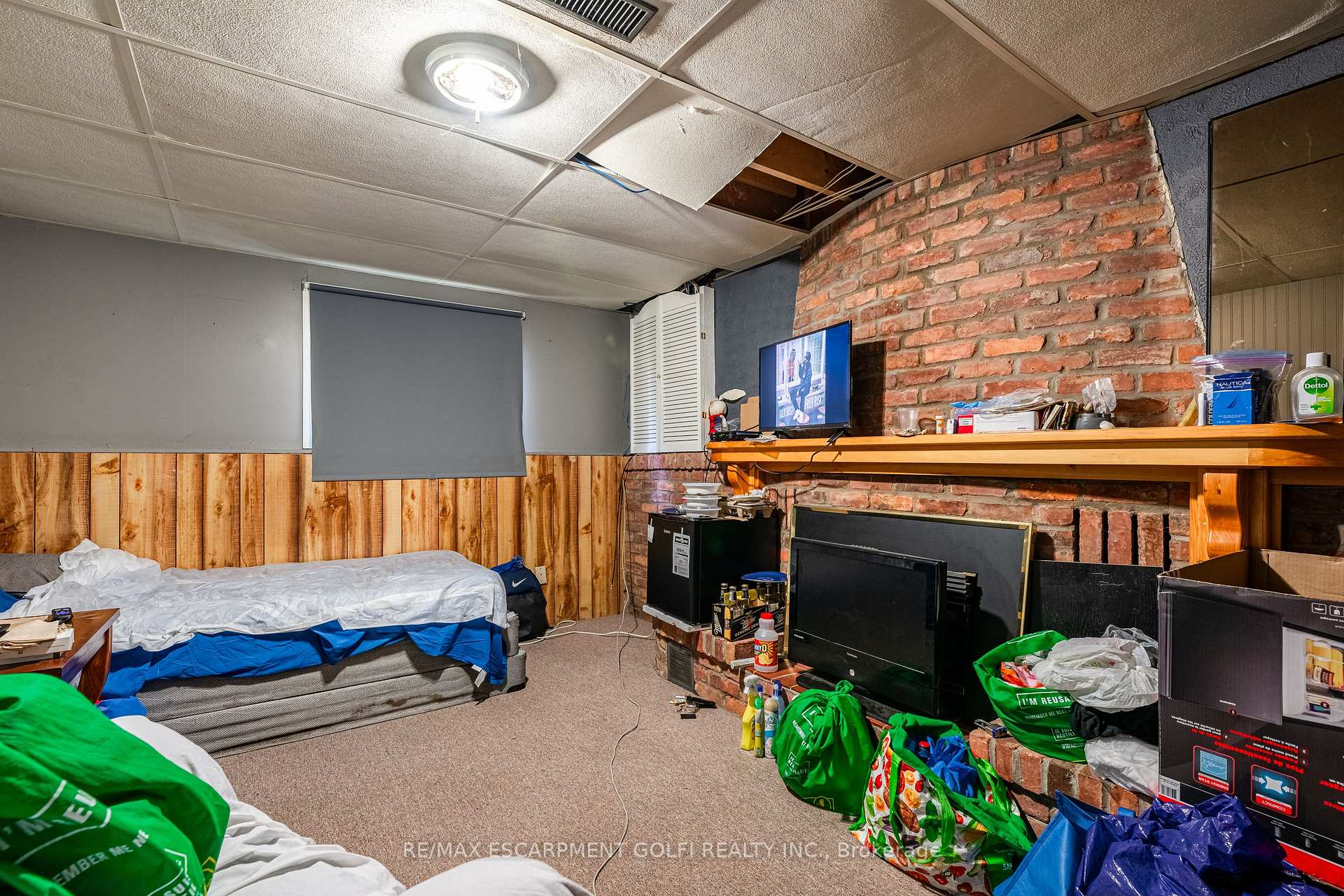 Photo 19 of 13 Keefer Road, Thorold, Confederation Heights — HOMEH