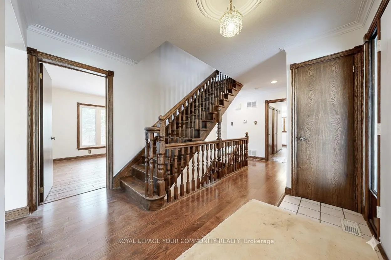 Photo 30 of 231 Ridge Road, Aurora, Aurora Estates — HOMEH