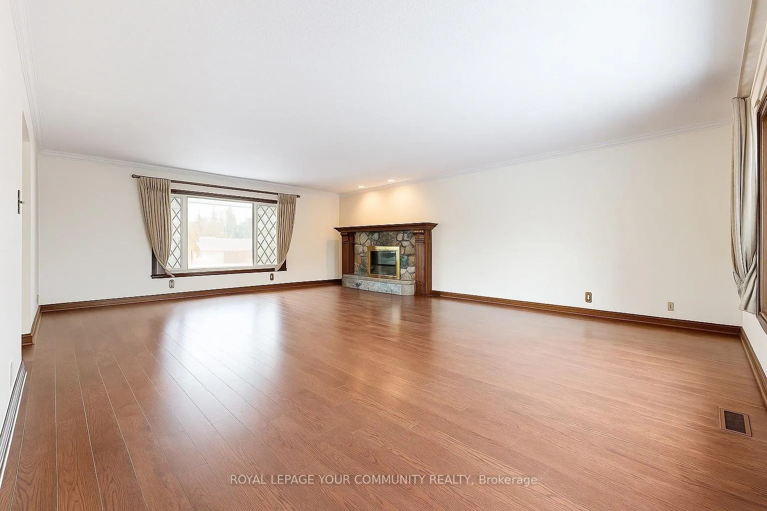 Photo 60 of 231 Ridge Road, Aurora, Aurora Estates — HOMEH