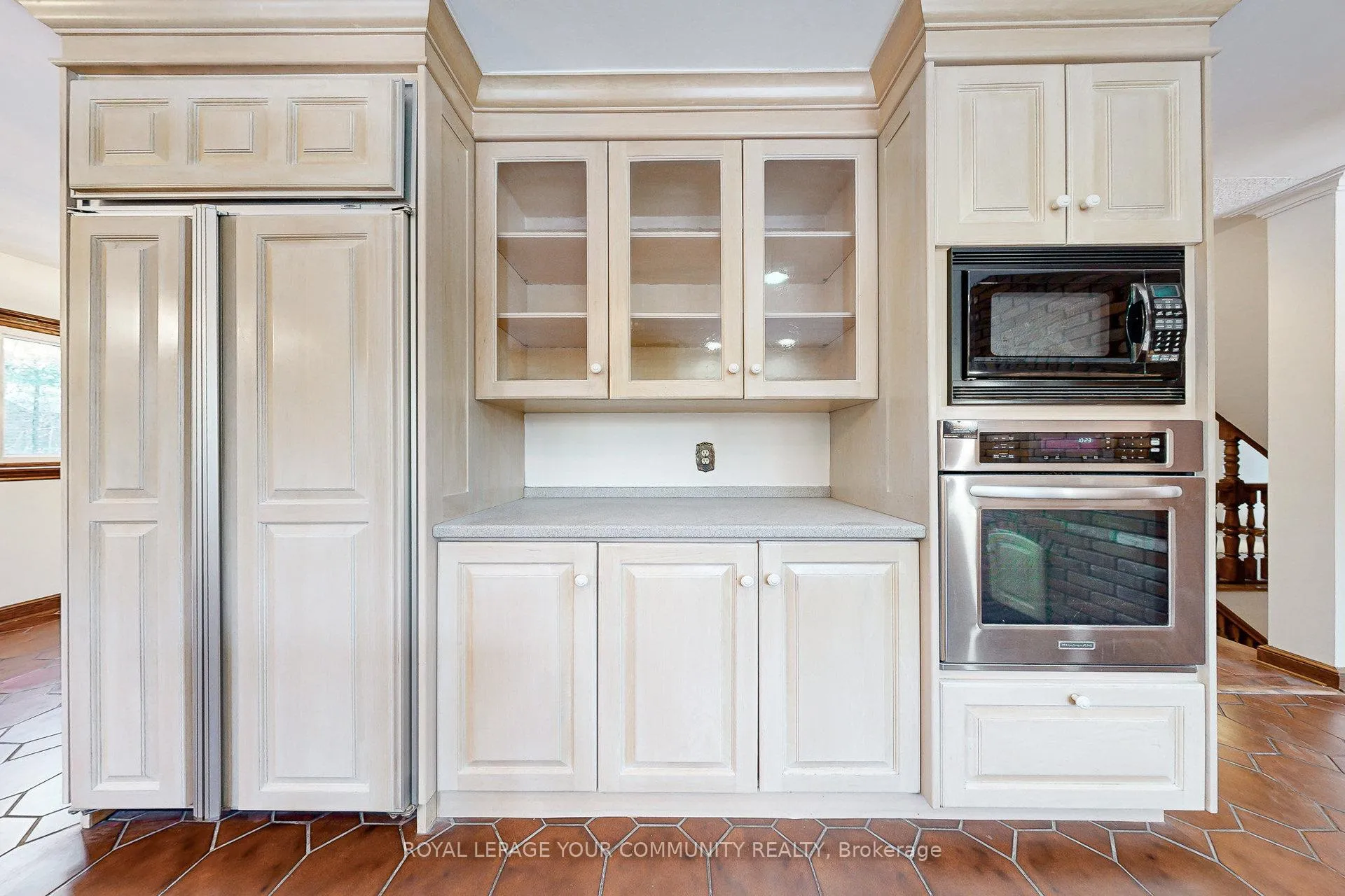 Photo 78 of 231 Ridge Road, Aurora, Aurora Estates — HOMEH