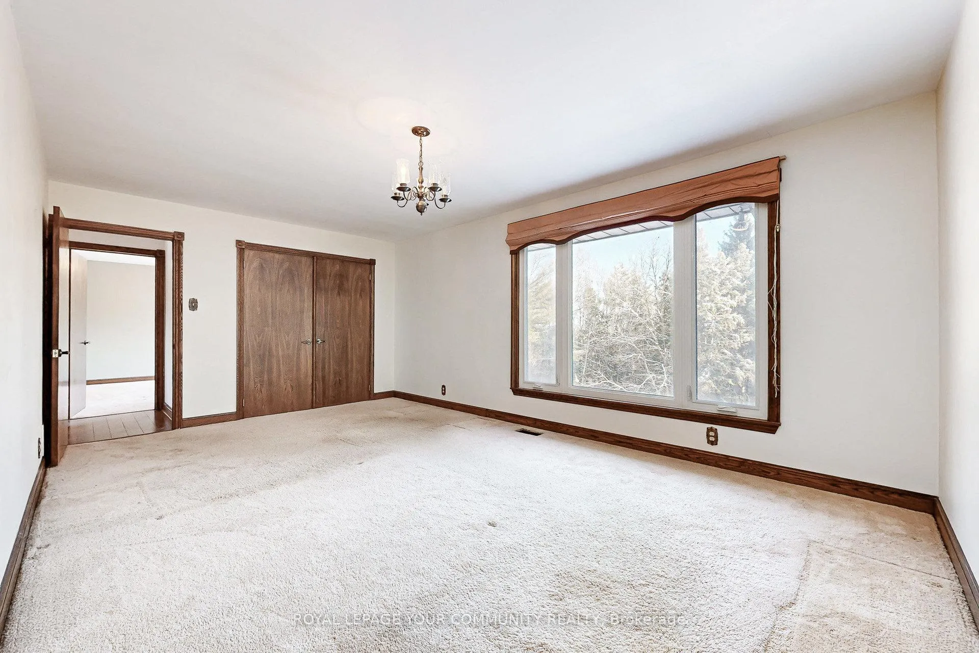 Photo 129 of 231 Ridge Road, Aurora, Aurora Estates — HOMEH
