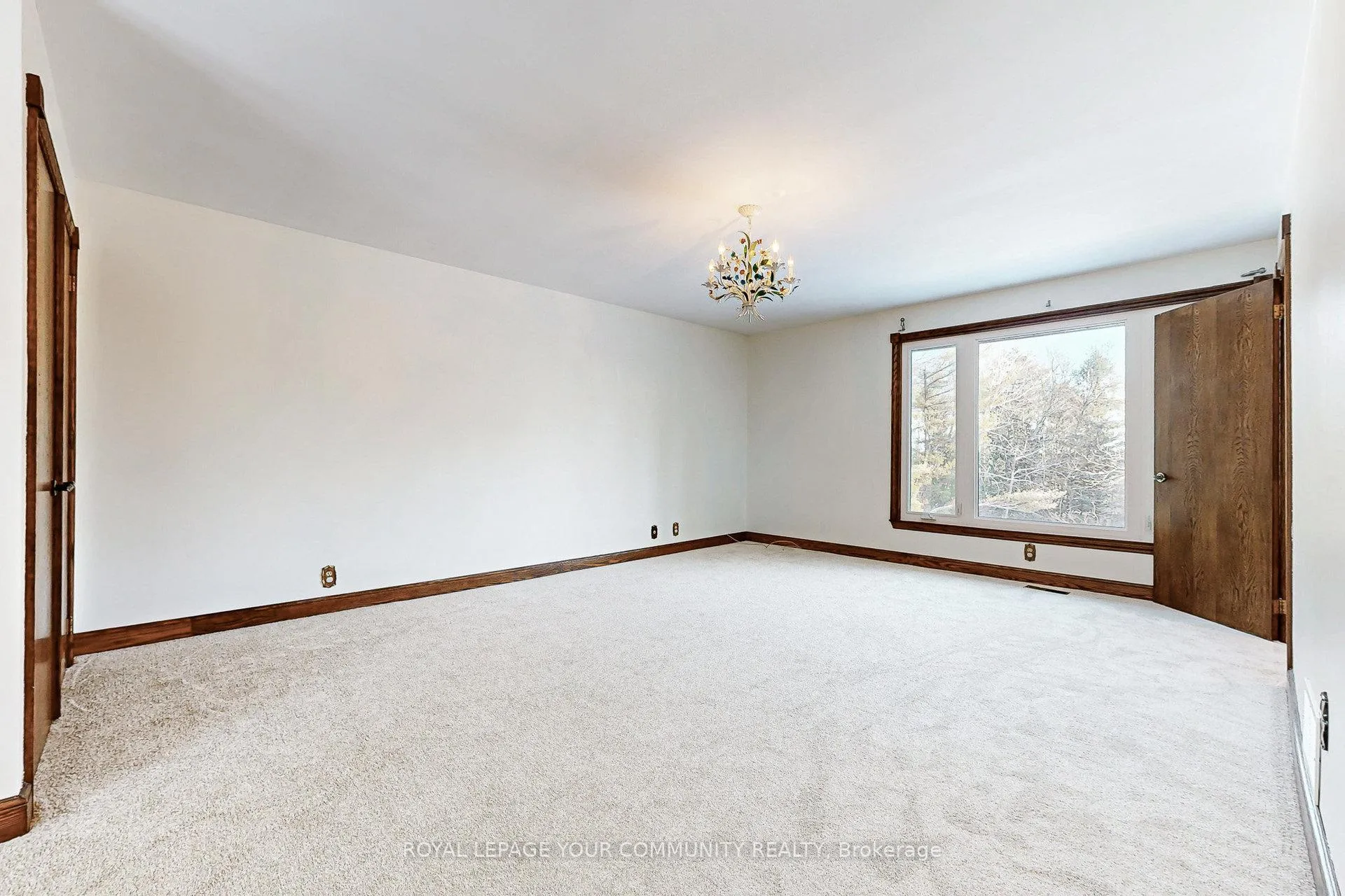 Photo 161 of 231 Ridge Road, Aurora, Aurora Estates — HOMEH