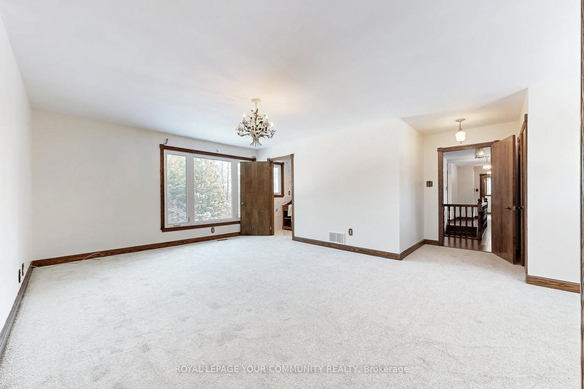 Photo 171 of 231 Ridge Road, Aurora, Aurora Estates — HOMEH