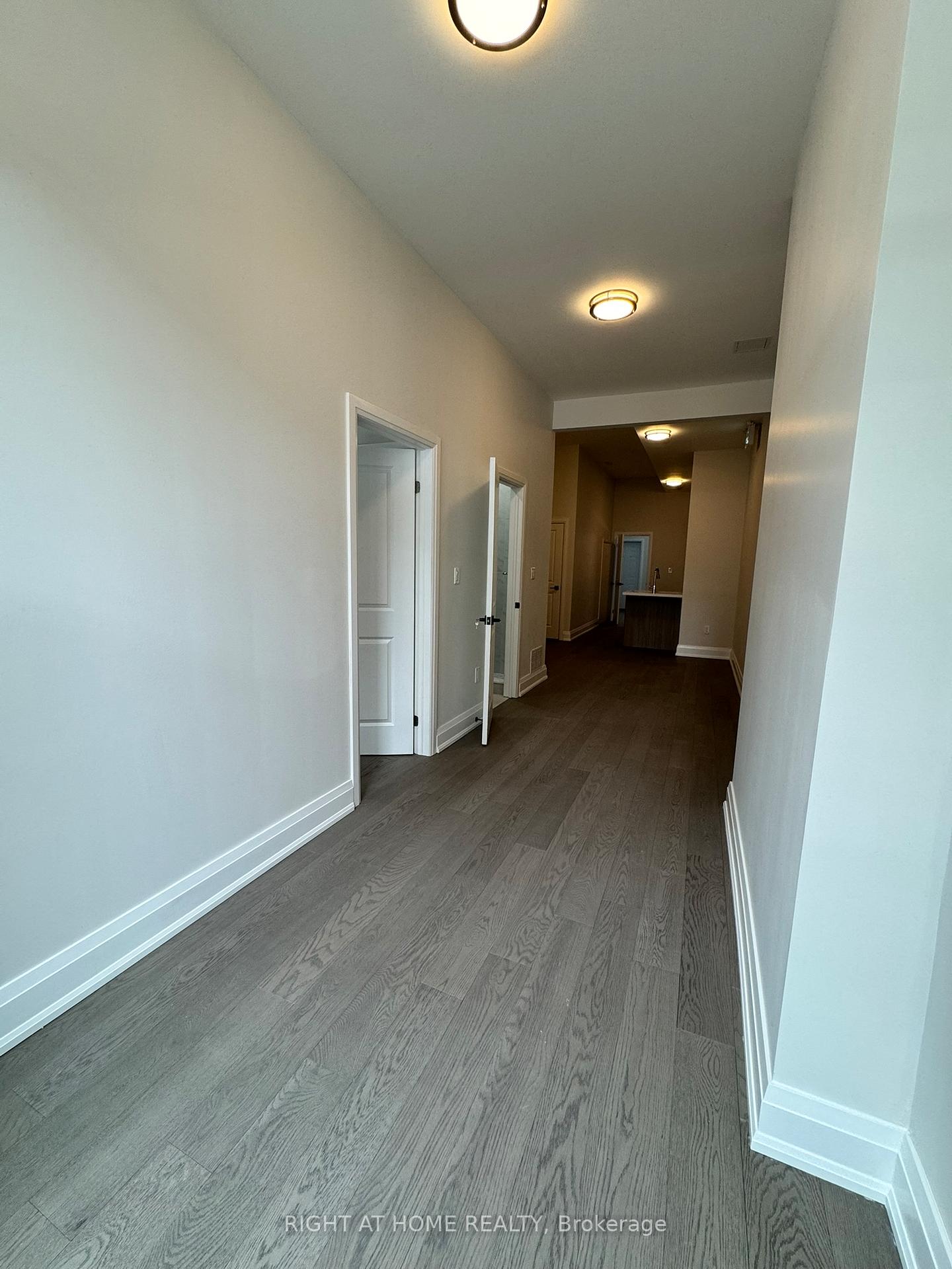 Photo 6 of Unit Lower, 592 Yonge Street, Toronto, Bay Street Corridor — HOMEH