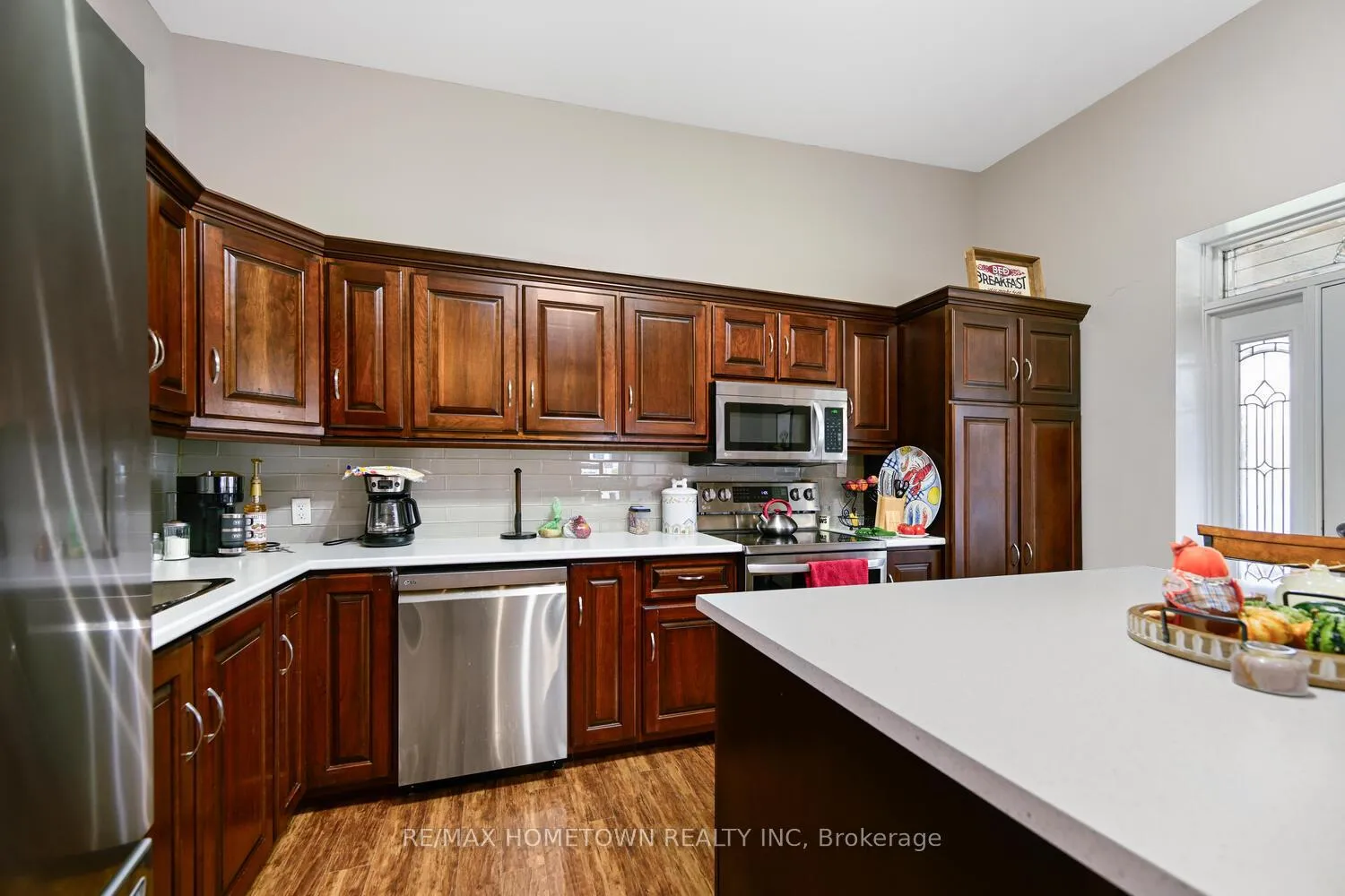 Photo 11 of 8350 County Road 15, Augusta, Augusta Twp — HOMEH