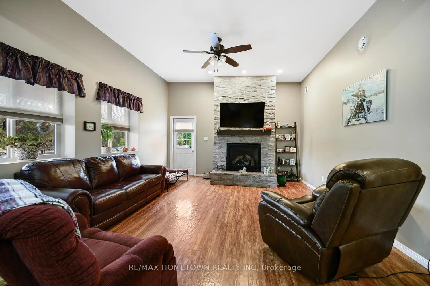 Photo 13 of 8350 County Road 15, Augusta, Augusta Twp — HOMEH
