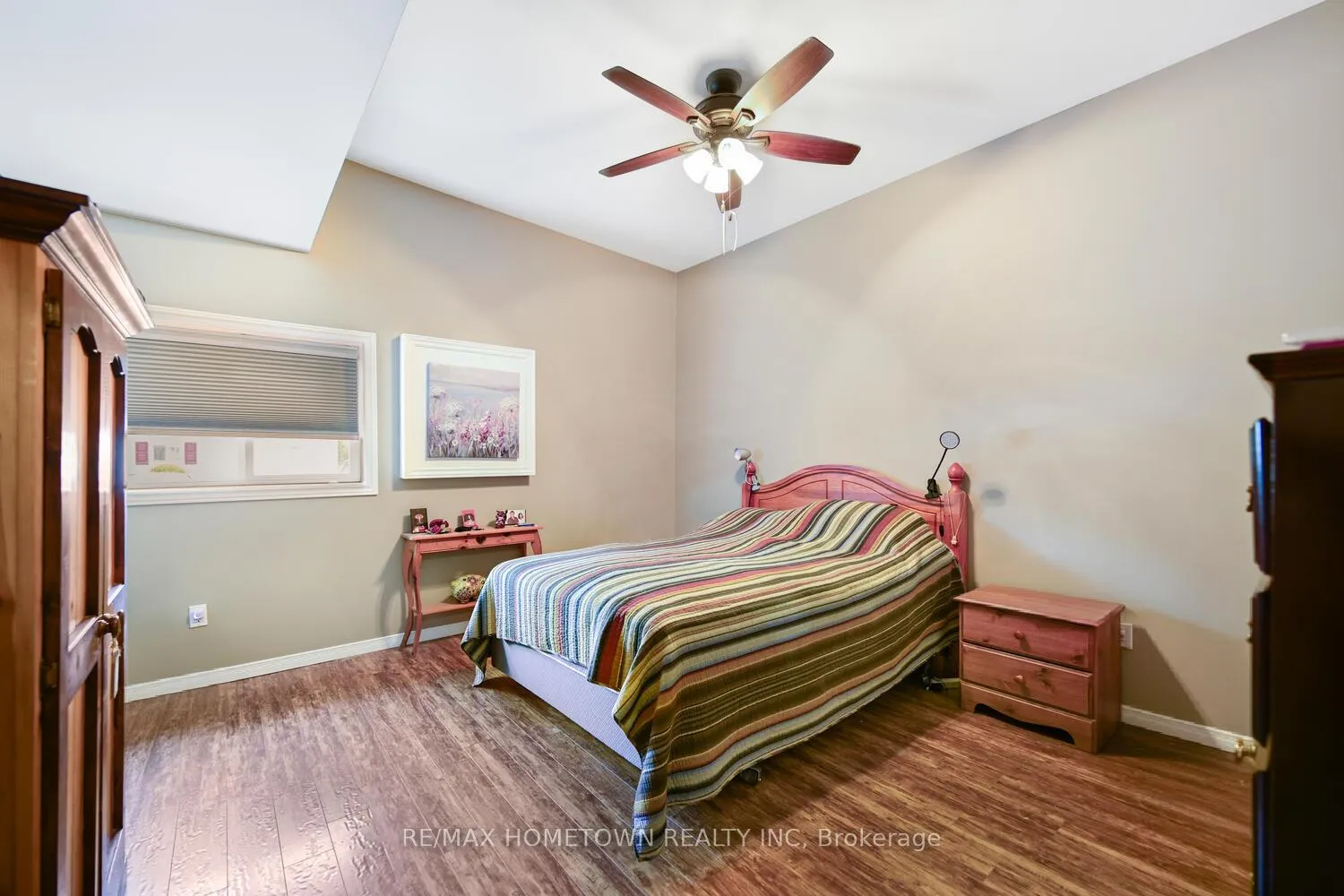 Photo 14 of 8350 County Road 15, Augusta, Augusta Twp — HOMEH