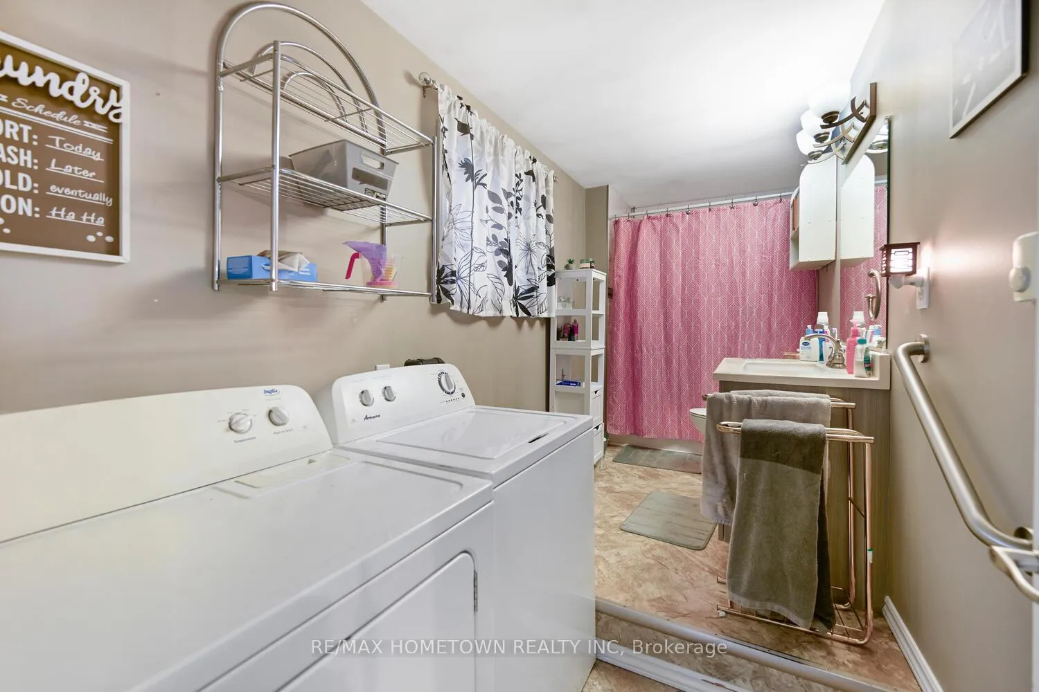 Photo 22 of 8350 County Road 15, Augusta, Augusta Twp — HOMEH