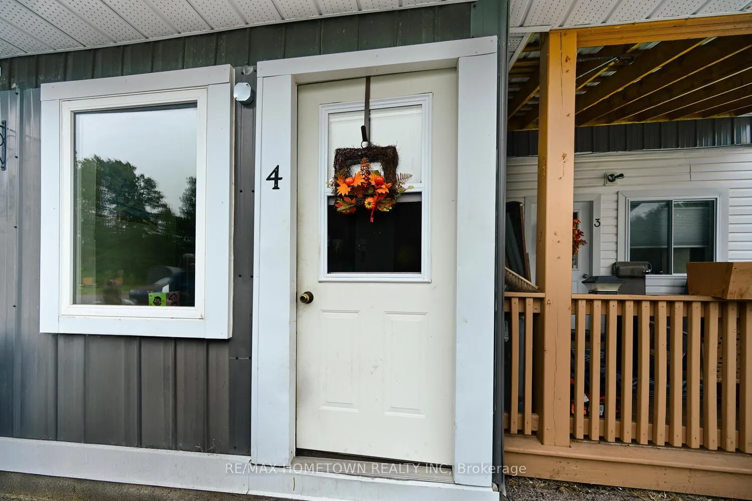 Photo 24 of 8350 County Road 15, Augusta, Augusta Twp — HOMEH