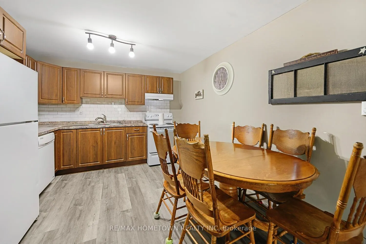 Photo 28 of 8350 County Road 15, Augusta, Augusta Twp — HOMEH