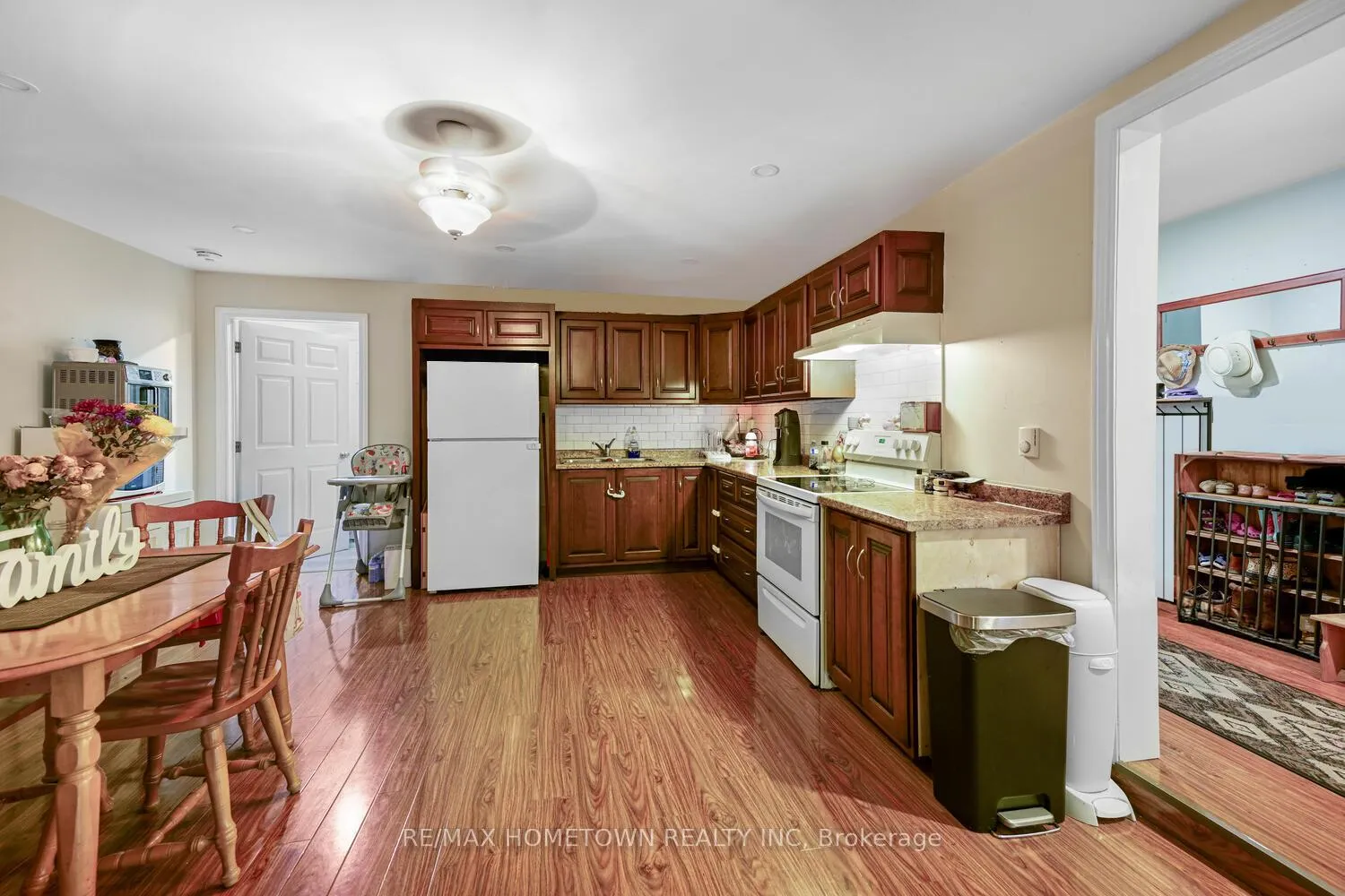 Photo 35 of 8350 County Road 15, Augusta, Augusta Twp — HOMEH