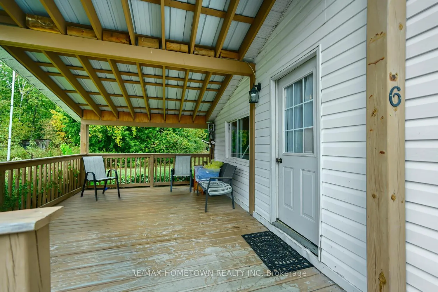 Photo 41 of 8350 County Road 15, Augusta, Augusta Twp — HOMEH