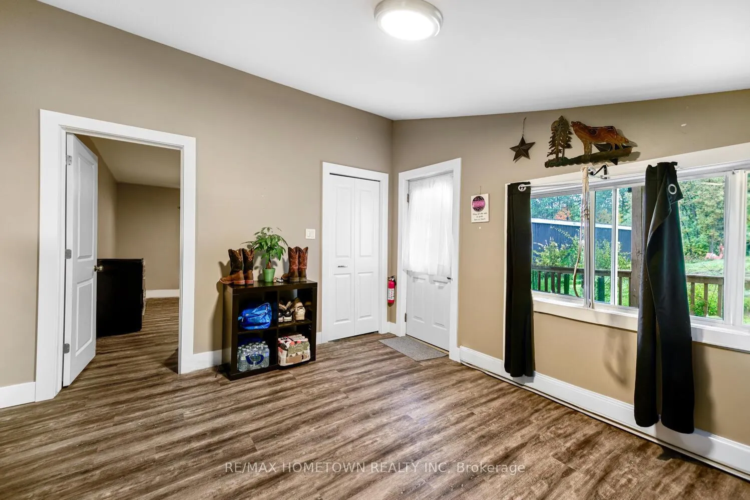 Photo 42 of 8350 County Road 15, Augusta, Augusta Twp — HOMEH