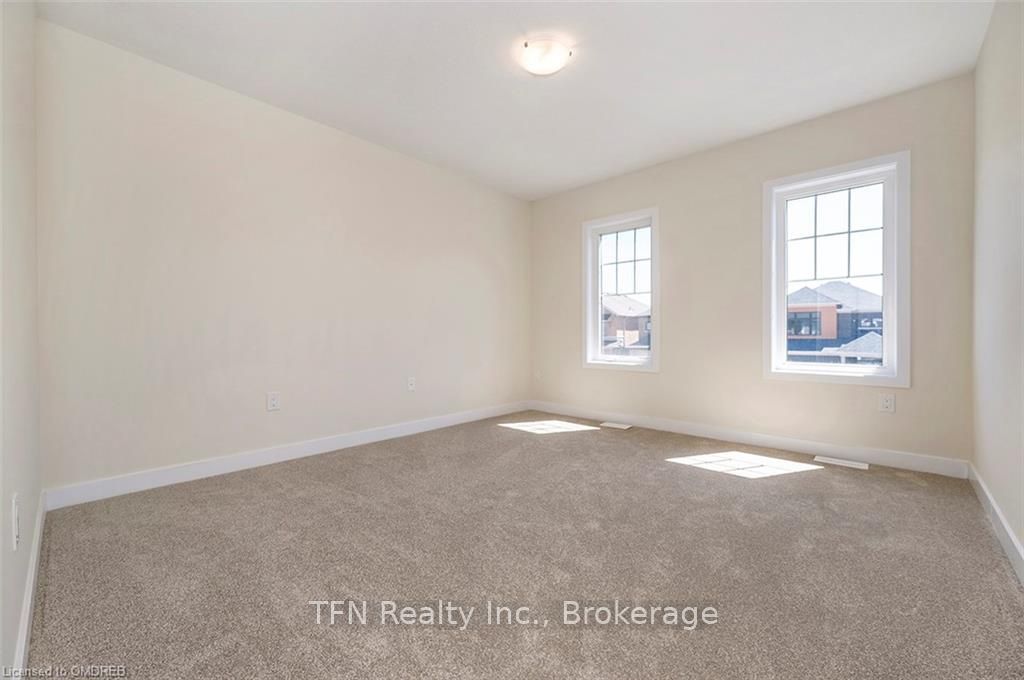 Photo 36 of 45 Lavender Road, Thorold, Hurricane/Merrittville — HOMEH