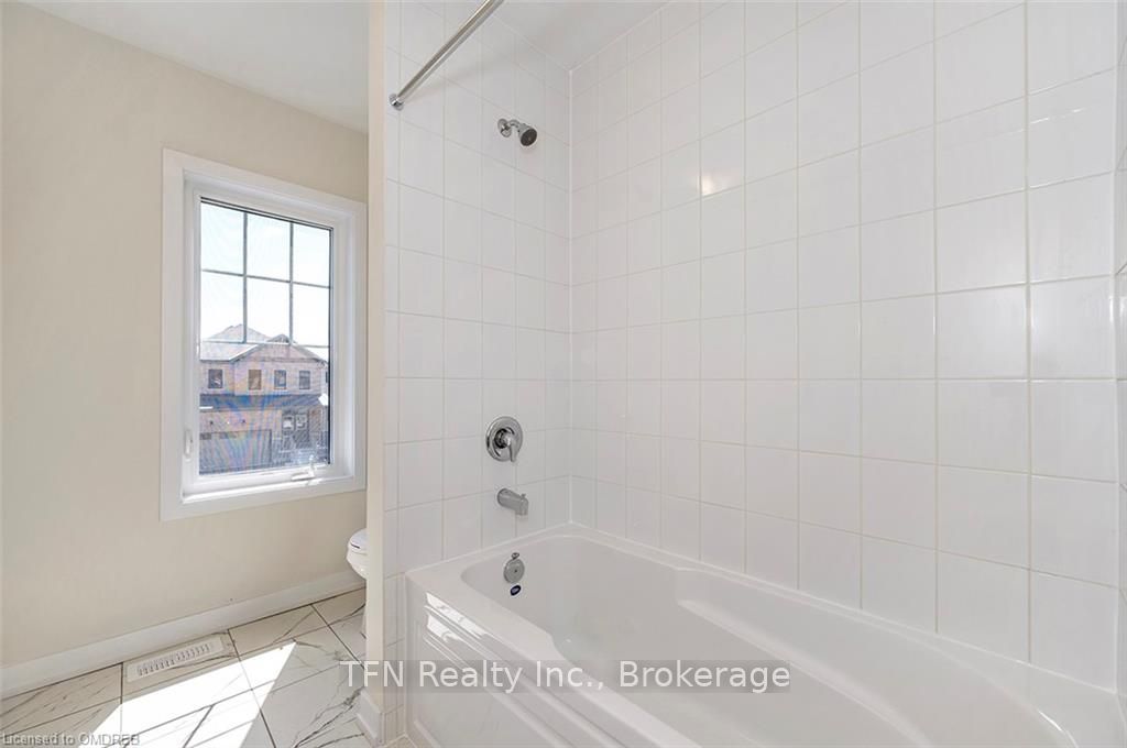 Photo 38 of 45 Lavender Road, Thorold, Hurricane/Merrittville — HOMEH