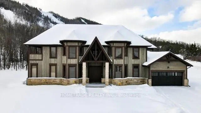 Photo 13 of 102 Hemlock Court, Blue Mountains — HOMEH