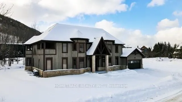 Photo 20 of 102 Hemlock Court, Blue Mountains — HOMEH