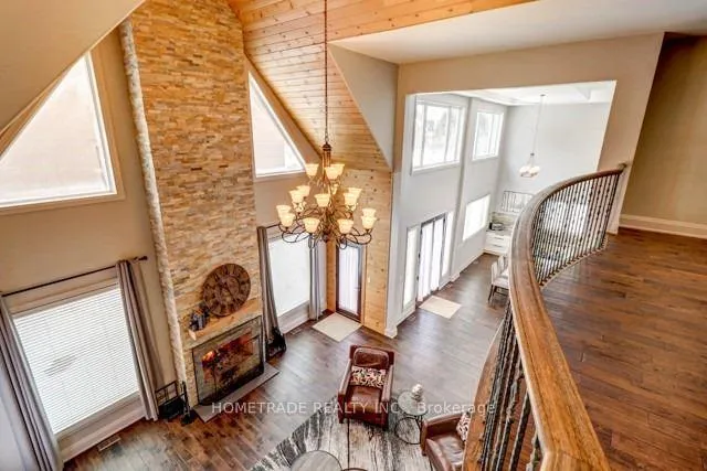 Photo 78 of 102 Hemlock Court, Blue Mountains — HOMEH