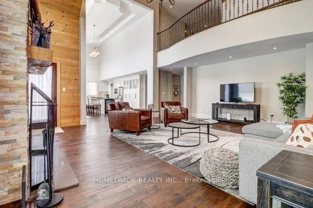 Photo 93 of 102 Hemlock Court, Blue Mountains — HOMEH