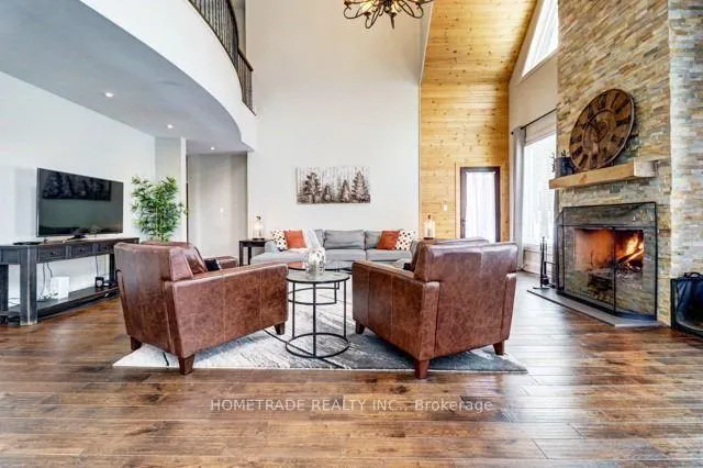 Photo 97 of 102 Hemlock Court, Blue Mountains — HOMEH