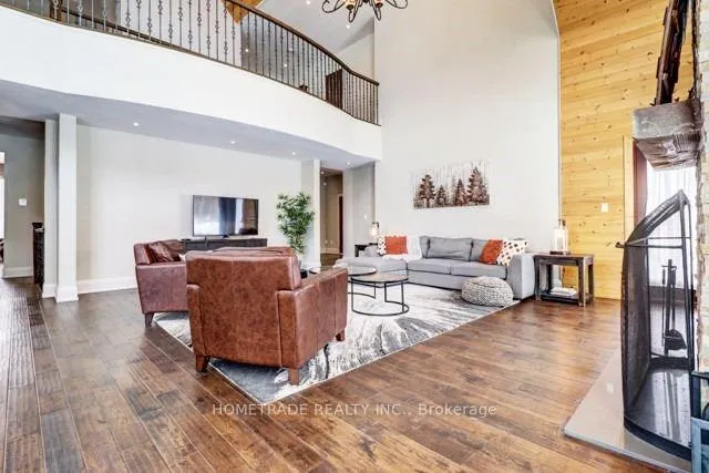 Photo 106 of 102 Hemlock Court, Blue Mountains — HOMEH