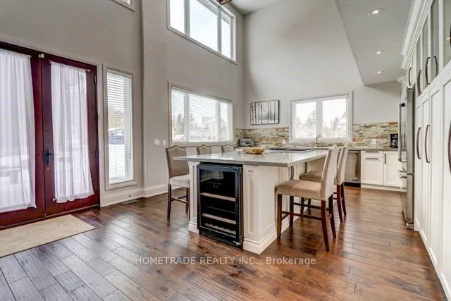 Photo 117 of 102 Hemlock Court, Blue Mountains — HOMEH