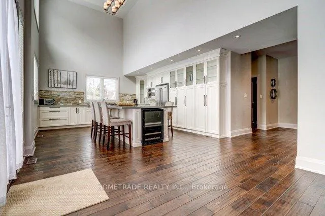 Photo 126 of 102 Hemlock Court, Blue Mountains — HOMEH
