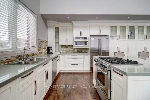 Photo 128 of 102 Hemlock Court, Blue Mountains — HOMEH