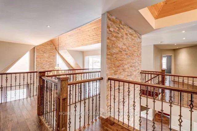 Photo 138 of 102 Hemlock Court, Blue Mountains — HOMEH