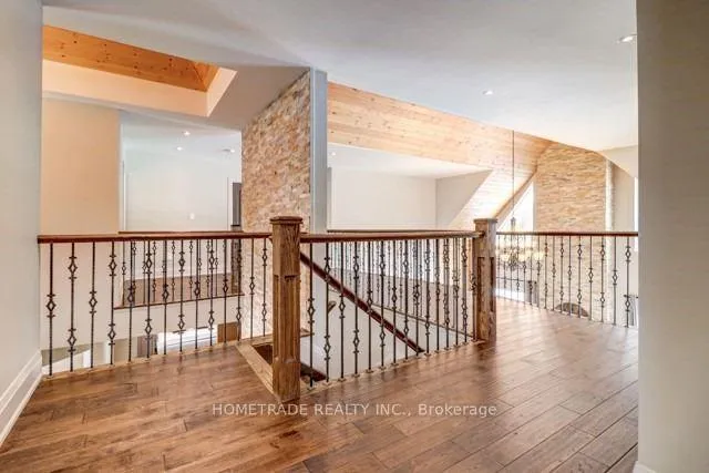 Photo 148 of 102 Hemlock Court, Blue Mountains — HOMEH