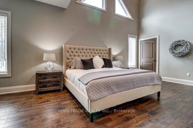 Photo 155 of 102 Hemlock Court, Blue Mountains — HOMEH