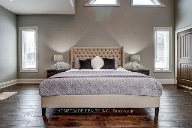 Photo 159 of 102 Hemlock Court, Blue Mountains — HOMEH