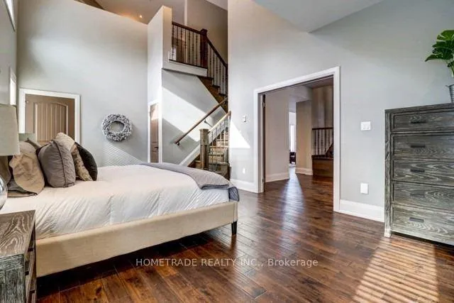 Photo 174 of 102 Hemlock Court, Blue Mountains — HOMEH