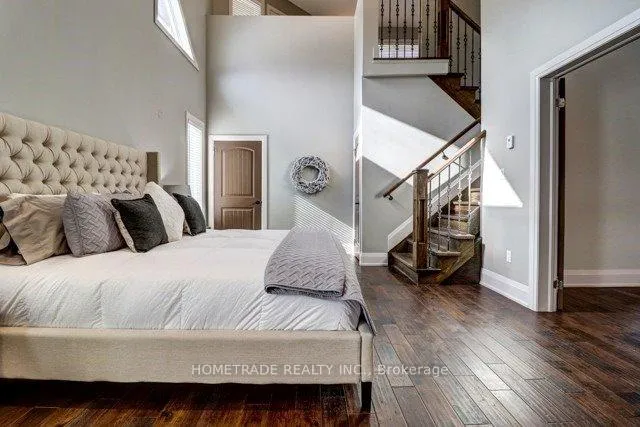 Photo 181 of 102 Hemlock Court, Blue Mountains — HOMEH